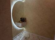 Satılır 3 otaqlı yeni tikili 57 m², Avtovağzal m., photo 4 from 8
