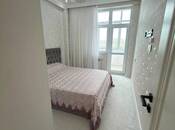 Satılır 3 otaqlı yeni tikili 57 m², Avtovağzal m., photo 3 from 8