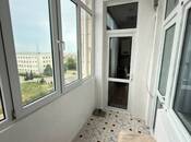 Satılır 3 otaqlı yeni tikili 57 m², Avtovağzal m., photo 8 from 8