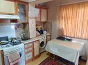 Satılır 3 otaqlı köhnə tikili 85 m², Nəsimi m., photo 7 from 8