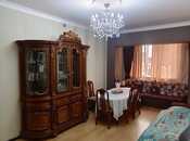 Satılır 3 otaqlı köhnə tikili 85 m², Nəsimi m., photo 3 from 8