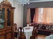 Satılır 3 otaqlı köhnə tikili 85 m², Nəsimi m., photo 5 from 8
