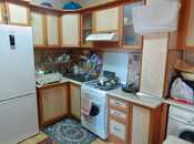 Satılır 3 otaqlı köhnə tikili 85 m², Nəsimi m., photo 8 from 8