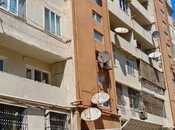 Satılır 3 otaqlı köhnə tikili 85 m², Nəsimi m., photo 2 from 8