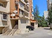 Satılır 3 otaqlı köhnə tikili 85 m², Nəsimi m., photo 1 from 8