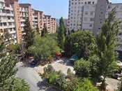 Satılır 3 otaqlı köhnə tikili 85 m², Nəsimi m., photo 6 from 8