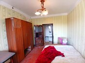 Продаётся 2-комн. вторичка 60 м², м. Кара Караев, photo 4 from 8