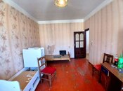 Продаётся 2-комн. вторичка 60 м², м. Кара Караев, photo 1 from 8