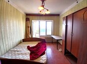 Продаётся 2-комн. вторичка 60 м², м. Кара Караев, photo 3 from 8