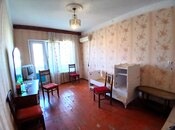 Продаётся 2-комн. вторичка 60 м², м. Кара Караев, photo 2 from 8