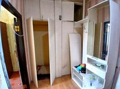Продаётся 2-комн. вторичка 60 м², м. Кара Караев, photo 7 from 8
