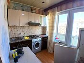 Продаётся 2-комн. вторичка 60 м², м. Кара Караев, photo 5 from 8