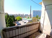 Продаётся 2-комн. вторичка 60 м², м. Кара Караев, photo 8 from 8