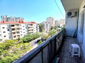 Продаётся 2-комн. вторичка 60 м², м. Кара Караев, photo 6 from 8