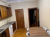 İcarəyə verilir 3 otaqlı yeni tikili 120 m², Nəriman Nərimanov m., photo 7 from 8