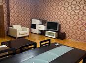 İcarəyə verilir 3 otaqlı yeni tikili 120 m², Nəriman Nərimanov m., photo 2 from 8