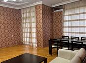 İcarəyə verilir 3 otaqlı yeni tikili 120 m², Nəriman Nərimanov m., photo 3 from 8
