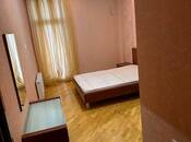 İcarəyə verilir 3 otaqlı yeni tikili 120 m², Nəriman Nərimanov m., photo 8 from 8