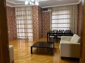 İcarəyə verilir 3 otaqlı yeni tikili 120 m², Nəriman Nərimanov m., photo 1 from 8