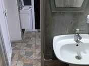 Сдаётся 2-комн. вторичка 30 м², м. Иншаатчылар, photo 6 from 6
