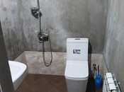 Сдаётся 2-комн. вторичка 30 м², м. Иншаатчылар, photo 4 from 6