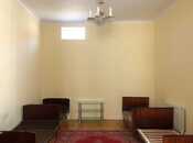 Сдаётся 2-комн. вторичка 30 м², м. Иншаатчылар, photo 1 from 6