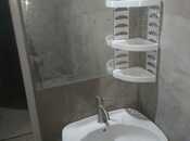 Сдаётся 2-комн. вторичка 30 м², м. Иншаатчылар, photo 5 from 6