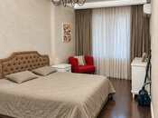 Сдаётся 3-комн. новостройка 85 м², м. Элмляр Академиясы, photo 2 from 8