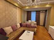 Сдаётся 2-комн. новостройка 60 м², м. Низами, photo 6 from 8