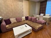 Сдаётся 2-комн. новостройка 60 м², м. Низами, photo 4 from 8