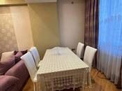 Сдаётся 2-комн. новостройка 60 м², м. Низами, photo 5 from 8