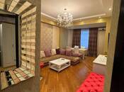 Сдаётся 2-комн. новостройка 60 м², м. Низами, photo 2 from 8