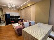 Сдаётся 2-комн. новостройка 60 м², м. Низами, photo 3 from 8
