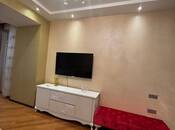 Сдаётся 2-комн. новостройка 60 м², м. Низами, photo 7 from 8