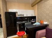 Сдаётся 2-комн. новостройка 60 м², м. Низами, photo 8 from 8