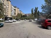 Satılır 3 otaqlı köhnə tikili 75 m², Əhmədli m., photo 2 from 8