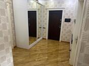 Satılır 3 otaqlı köhnə tikili 75 m², Əhmədli m., photo 3 from 8