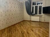 Satılır 3 otaqlı köhnə tikili 75 m², Əhmədli m., photo 5 from 8