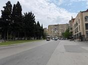 Satılır 3 otaqlı köhnə tikili 75 m², Əhmədli m., photo 1 from 8