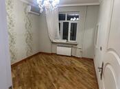 Satılır 3 otaqlı köhnə tikili 75 m², Əhmədli m., photo 7 from 8