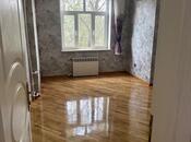 Satılır 3 otaqlı köhnə tikili 75 m², Əhmədli m., photo 8 from 8