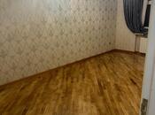 Satılır 3 otaqlı köhnə tikili 75 m², Əhmədli m., photo 6 from 8