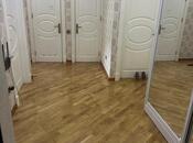 Satılır 3 otaqlı köhnə tikili 75 m², Əhmədli m., photo 4 from 8
