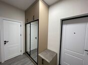 Сдаётся 2-комн. новостройка 55 м², м. Иншаатчылар, photo 7 from 8