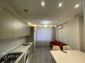 Сдаётся 2-комн. новостройка 55 м², м. Иншаатчылар, photo 2 from 8