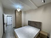 Сдаётся 2-комн. новостройка 55 м², м. Иншаатчылар, photo 6 from 8