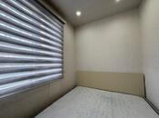 Satılır 2 otaqlı köhnə tikili 45 m², Memar Əcəmi m., photo 6 from 8