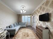 Satılır 2 otaqlı köhnə tikili 45 m², Memar Əcəmi m., photo 1 from 8