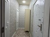 Satılır 2 otaqlı köhnə tikili 45 m², Memar Əcəmi m., photo 2 from 8