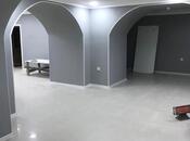 Сдаётся  объект 110 м², м. 28 мая, photo 5 from 8
